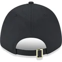 9forty-new-york-yankees-mlb-new-era