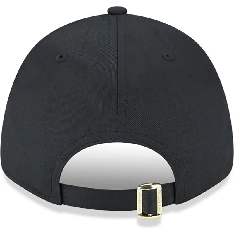 curva-9forty-pin-new-york-yankees-mlb-new-era curva-9forty-pin-new-york-yankees-mlb-new-era
