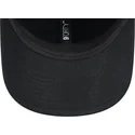 9forty-new-york-yankees-mlb-new-era