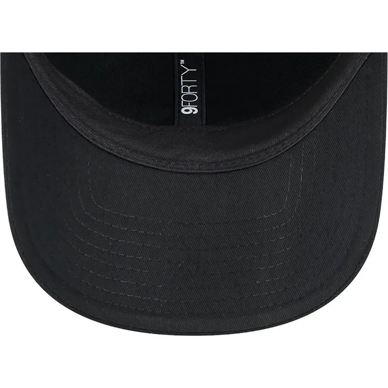 curva-9forty-pin-new-york-yankees-mlb-new-era curva-9forty-pin-new-york-yankees-mlb-new-era