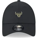 9forty-chicago-bulls-nba-new-era
