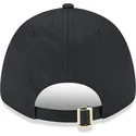curva-9forty-pin-chicago-bulls-nba-new-era