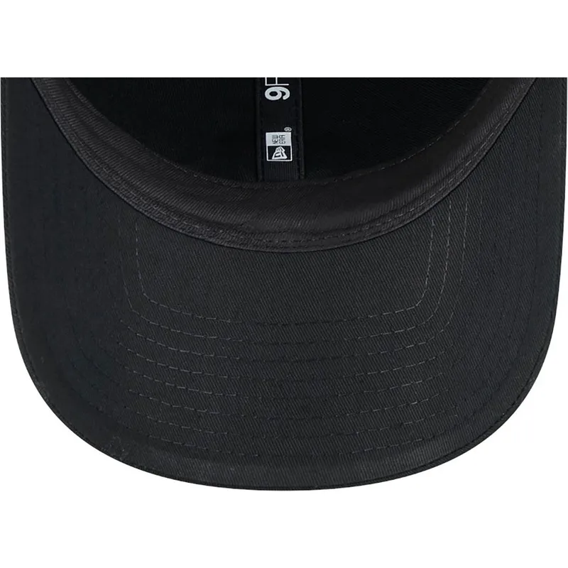 curva-9forty-pin-chicago-bulls-nba-new-era curva-9forty-pin-chicago-bulls-nba-new-era