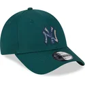 9forty-check-infill-new-york-yankees-mlb-new-era