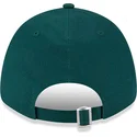 9forty-check-infill-new-york-yankees-mlb-new-era