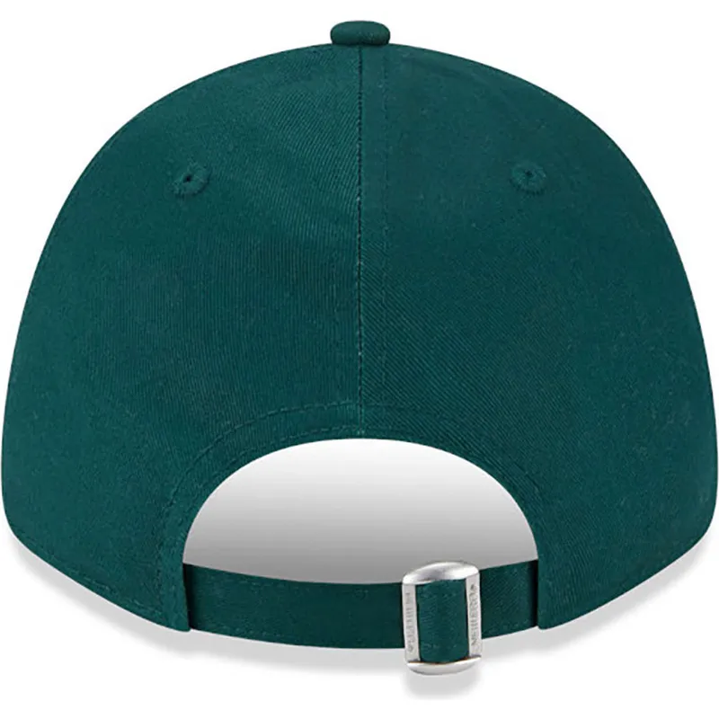 curva-9forty-check-infill-new-york-yankees-mlb-new-era