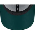 curva-9forty-check-infill-new-york-yankees-mlb-new-era