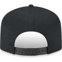 snapback-a-frame-foil-pack-new-york-yankees-mlb-new-era