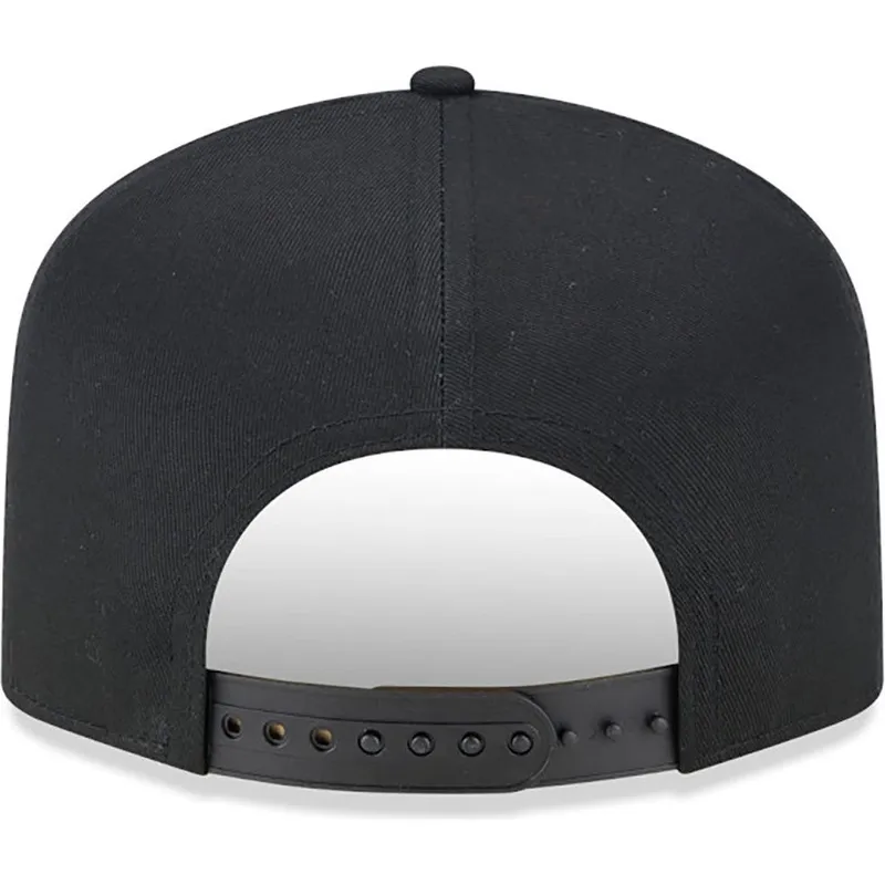 curva-snapback-a-frame-foil-pack-new-york-yankees-mlb-new-era curva-snapback-a-frame-foil-pack-new-york-yankees-mlb-new-era