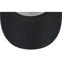 curva-snapback-a-frame-foil-pack-los-angeles-lakers-nba-new-era