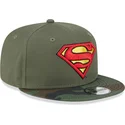 9fifty-superman-dc-comics-new-era-snapback