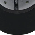 9fifty-superman-dc-comics-new-era-snapback