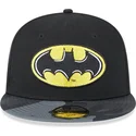 plana-snapback-9fifty-batman-dc-comics-new-era