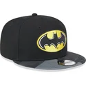 plana-snapback-9fifty-batman-dc-comics-new-era