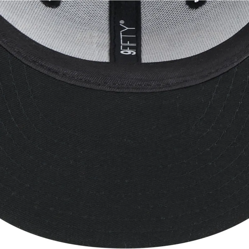 plana-snapback-9fifty-batman-dc-comics-new-era