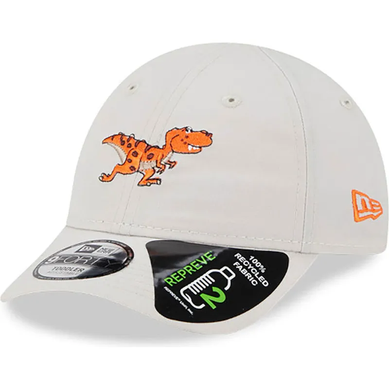 curva-9forty-new-era