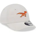 curva-9forty-new-era