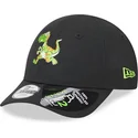curva-9forty-new-era