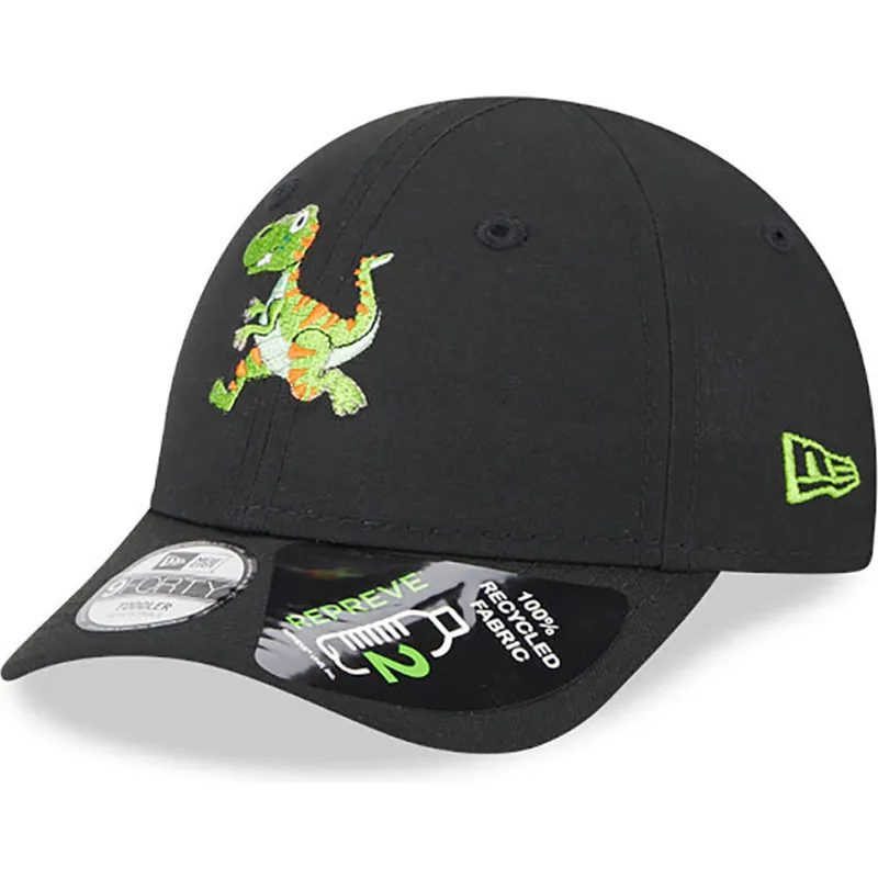 curva-9forty-new-era