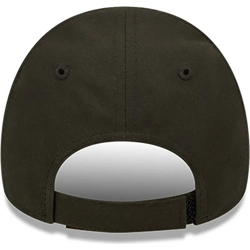 curva-9forty-new-era
