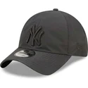 9twenty-gore-tex-new-york-yankees-mlb-new-era