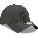 curva-9twenty-gore-tex-new-york-yankees-mlb-new-era
