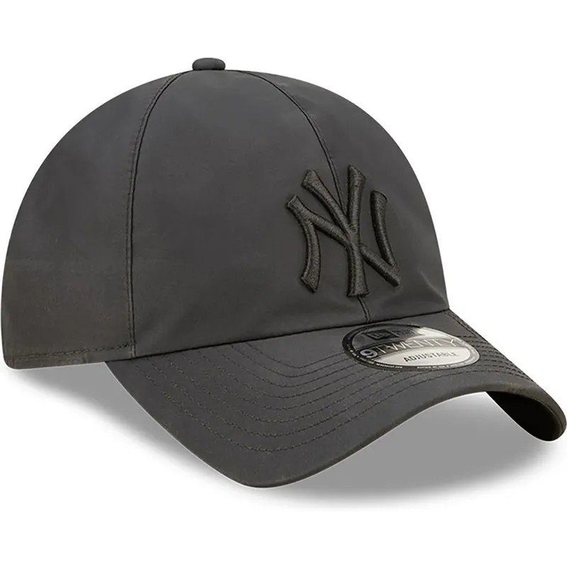 curva-9twenty-gore-tex-new-york-yankees-mlb-new-era