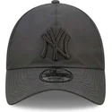 9twenty-gore-tex-new-york-yankees-mlb-new-era