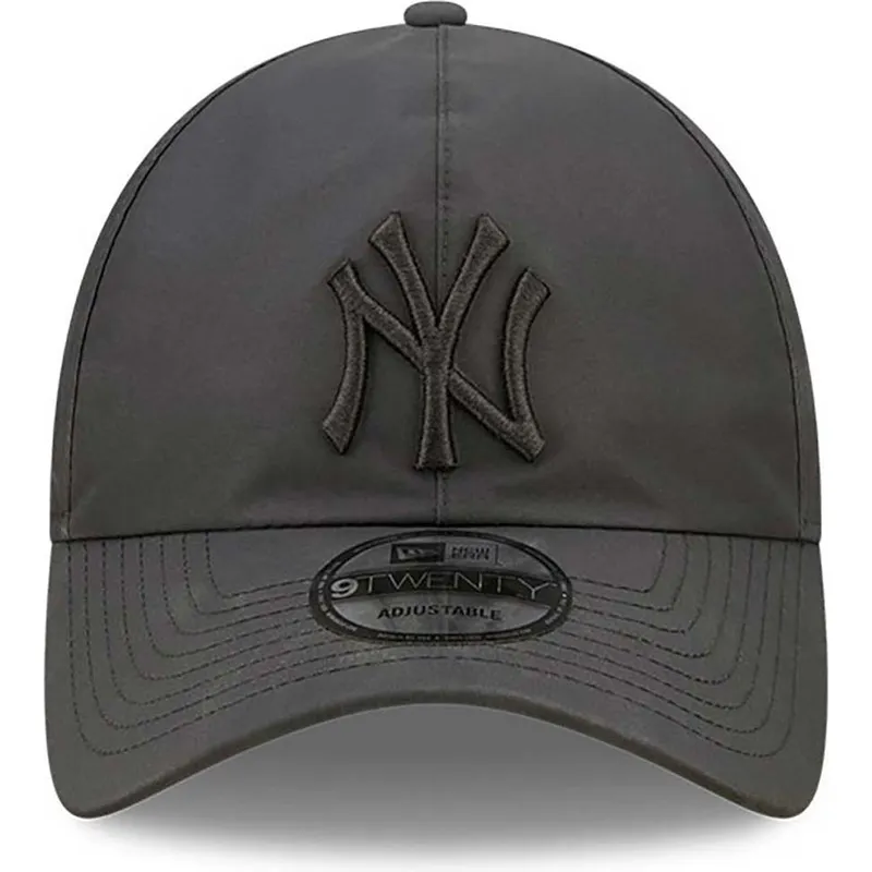 curva-9twenty-gore-tex-new-york-yankees-mlb-new-era