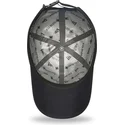 curva-9twenty-gore-tex-new-york-yankees-mlb-new-era