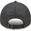 9twenty-gore-tex-new-york-yankees-mlb-new-era