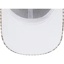 curva-9forty-houndstooth-new-york-yankees-mlb-new-era