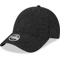9forty-hypertexture-new-york-yankees-mlb-new-era