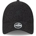 9forty-hypertexture-new-york-yankees-mlb-new-era