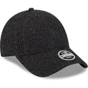 9forty-hypertexture-new-york-yankees-mlb-new-era