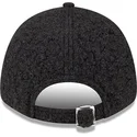 9forty-hypertexture-new-york-yankees-mlb-new-era