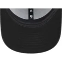 9forty-hypertexture-new-york-yankees-mlb-new-era