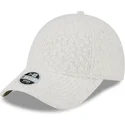 9forty-hypertexture-new-york-yankees-mlb-new-era