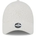curva-9forty-hypertexture-new-york-yankees-mlb-new-era