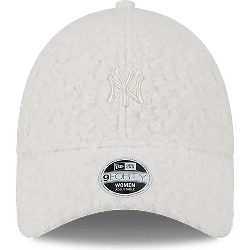 curva-9forty-hypertexture-new-york-yankees-mlb-new-era