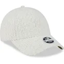 9forty-hypertexture-new-york-yankees-mlb-new-era