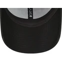 curva-9forty-floral-cord-new-york-yankees-mlb-new-era