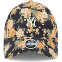 9forty-floral-cord-new-york-yankees-mlb-new-era