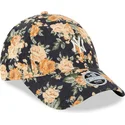 9forty-floral-cord-new-york-yankees-mlb-new-era