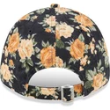 9forty-floral-cord-new-york-yankees-mlb-new-era