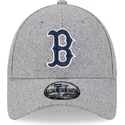 9forty-essential-melton-wool-boston-red-sox-mlb-new-era