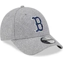 9forty-essential-melton-wool-boston-red-sox-mlb-new-era