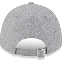 9forty-essential-melton-wool-boston-red-sox-mlb-new-era