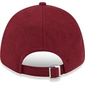 9forty-essential-melton-wool-new-york-yankees-mlb-new-era