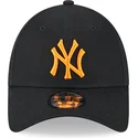9forty-league-essential-new-york-yankees-mlb-new-era